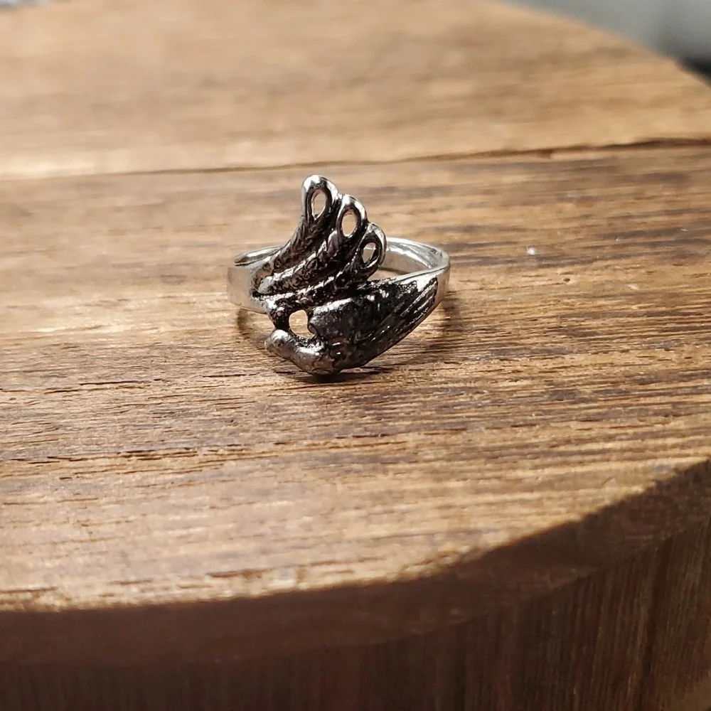 N/A item video